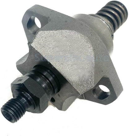 ya 27 10.13 baidi 04179573 Fuel Injection Pump For Bobcat 863 Deutz BF4M 1011F Engine 0414287011