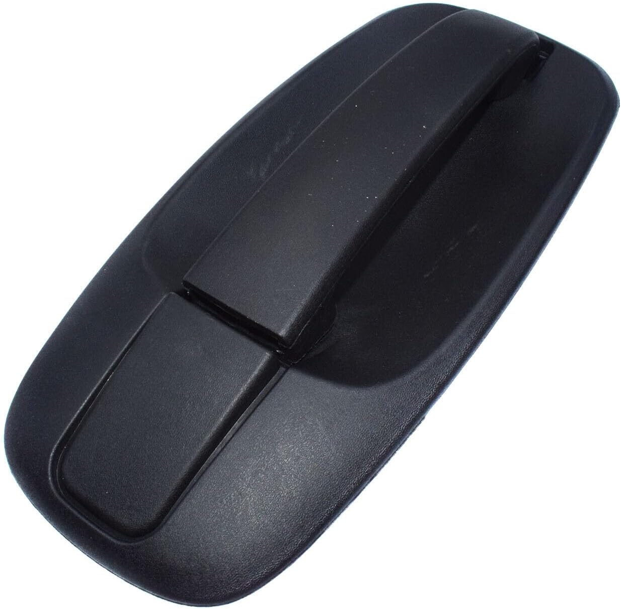 ya 2 8.15 8200214656 Door Handle Rear LH/RH for Renault Trafic Vivaro