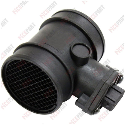 ya 6 8.24 baidi MAF Sensor Compatible with for Alfa Romeo for Fiat for Lancia 0280217514 46416748 6081145