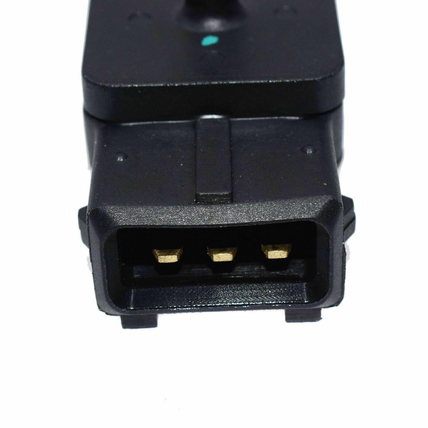 ya 2 8.15 MR577031 Intake Pressure Sensor is Suitable for Mitsubishi Pajero III/Montero 2.5 TD