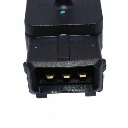 ya 2 8.15 MR577031 Intake Pressure Sensor is Suitable for Mitsubishi Pajero III/Montero 2.5 TD