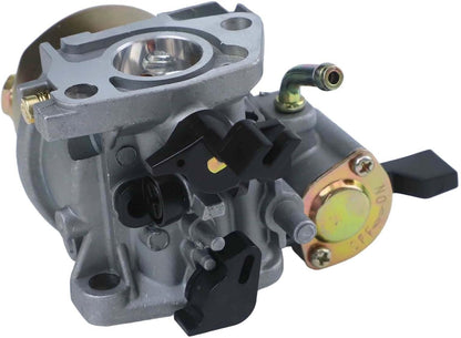 ya 26 10.21 baidi Innovative Engineering of Carburetor 550 Series Designed for Longevity