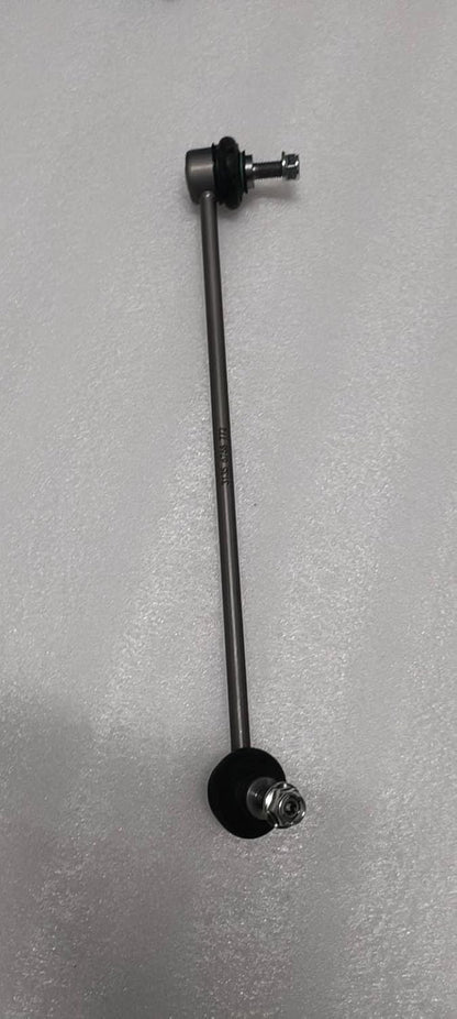 ya 4 8.8.2 Stabilizer Sway Bar Link for BMW X1 31356768772