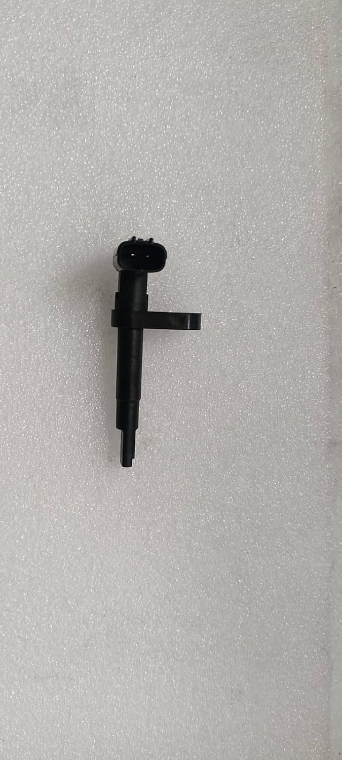 ya 9 10.24 ABS Speed Sensor Rear Right for Lexus IS250 IS350 LS460 89545-30070