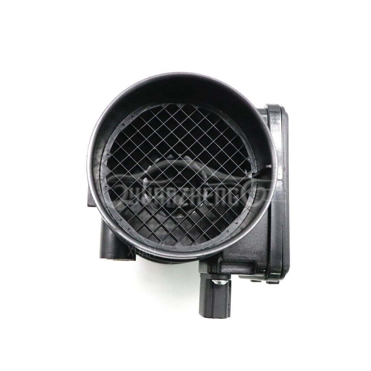 ya 4 8.8 Suitable for Mazda MX-6 626 2.0L 1993-1997 B57713215 air Flow Sensor E5T51071