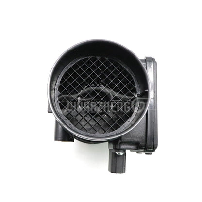 ya 3 8.24 baidi Suitable for Mazda MX-6 626 2.0L 1993-1997 B57713215 air Flow Sensor E5T51071