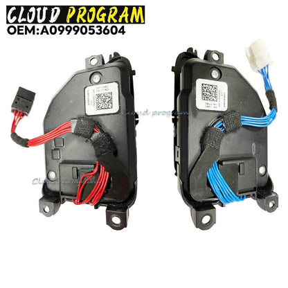 ya 3 8.24 baidi Control Button SWITCHES Set/Pair with Wire for Mercedes A220 C300 E300 G550