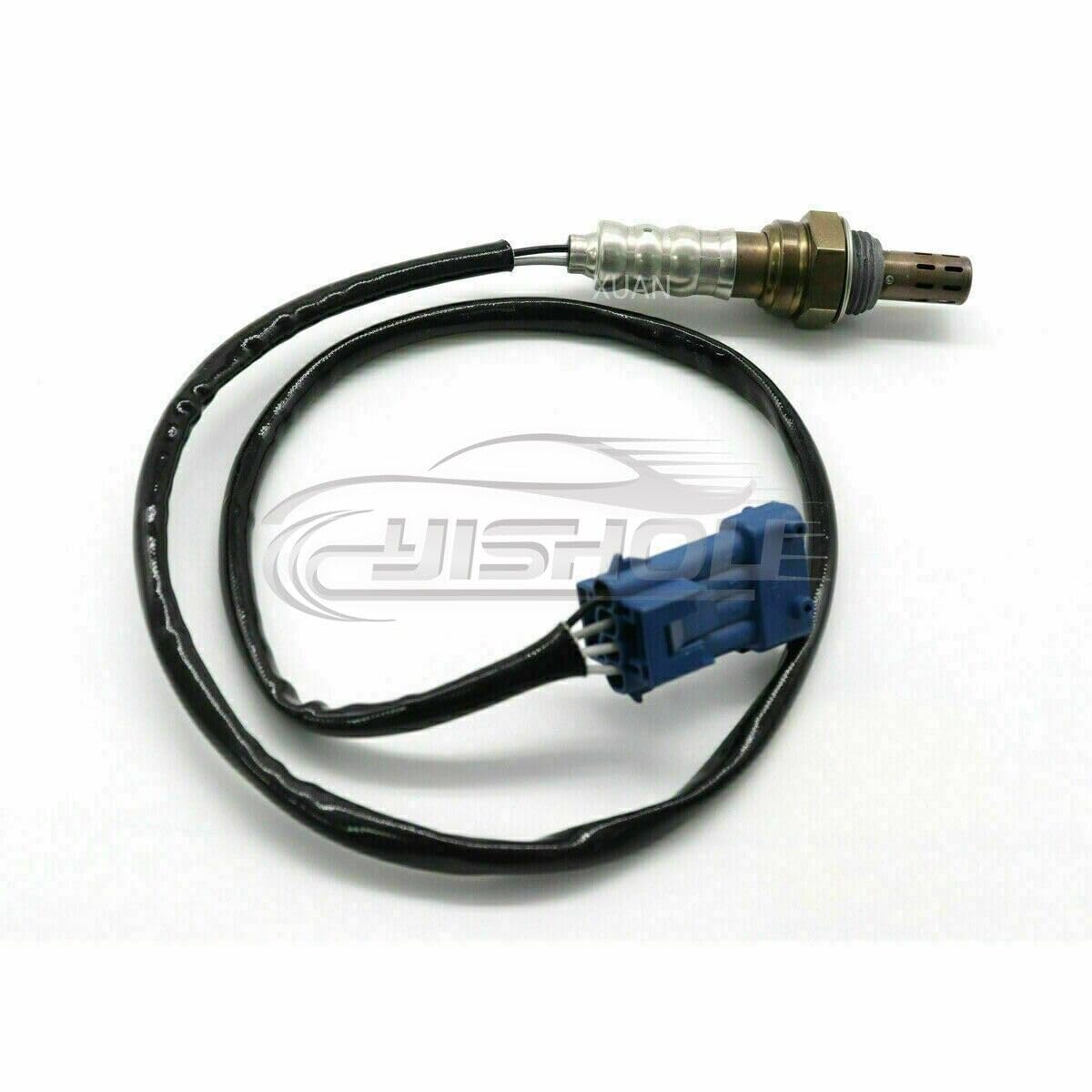 ya 5 8.24 baidi Downstream Oxygen O2 Sensor for Mini Cooper R55 R56 R57 1.6L-L4 11787548961
