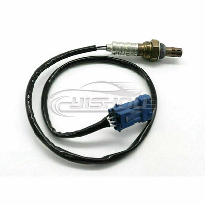 ya 5 8.24 baidi Downstream Oxygen O2 Sensor for Mini Cooper R55 R56 R57 1.6L-L4 11787548961