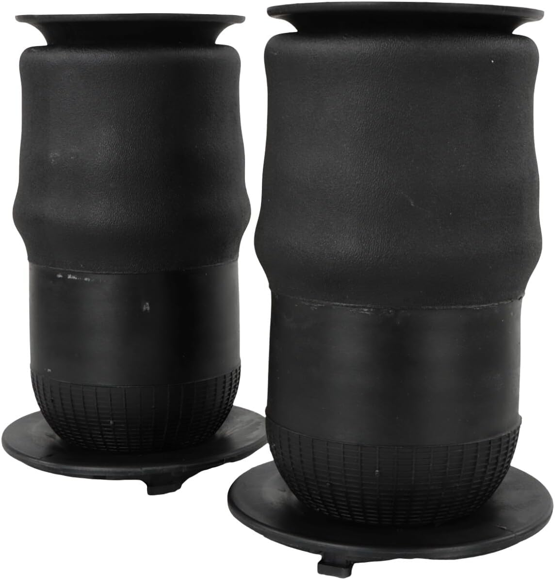 ya 10 9.16 baidi 2pcs Air Suspension Bag For 2002-2009 for GMC Envoy 15125532 AS-7056 15276029