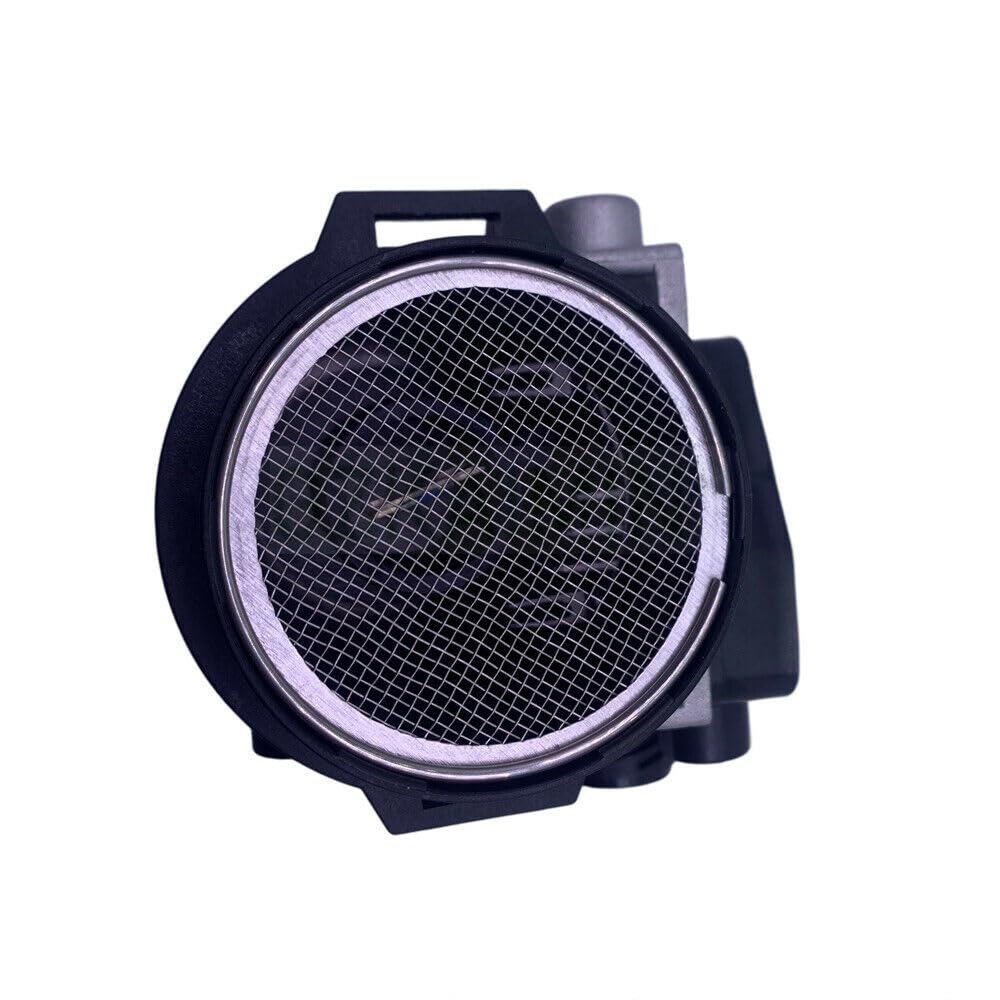 ya 5 8.10 for VW air Flow Sensor 13627527525 0280212025 for BMW E31 E32 M70 E34 E36 M50