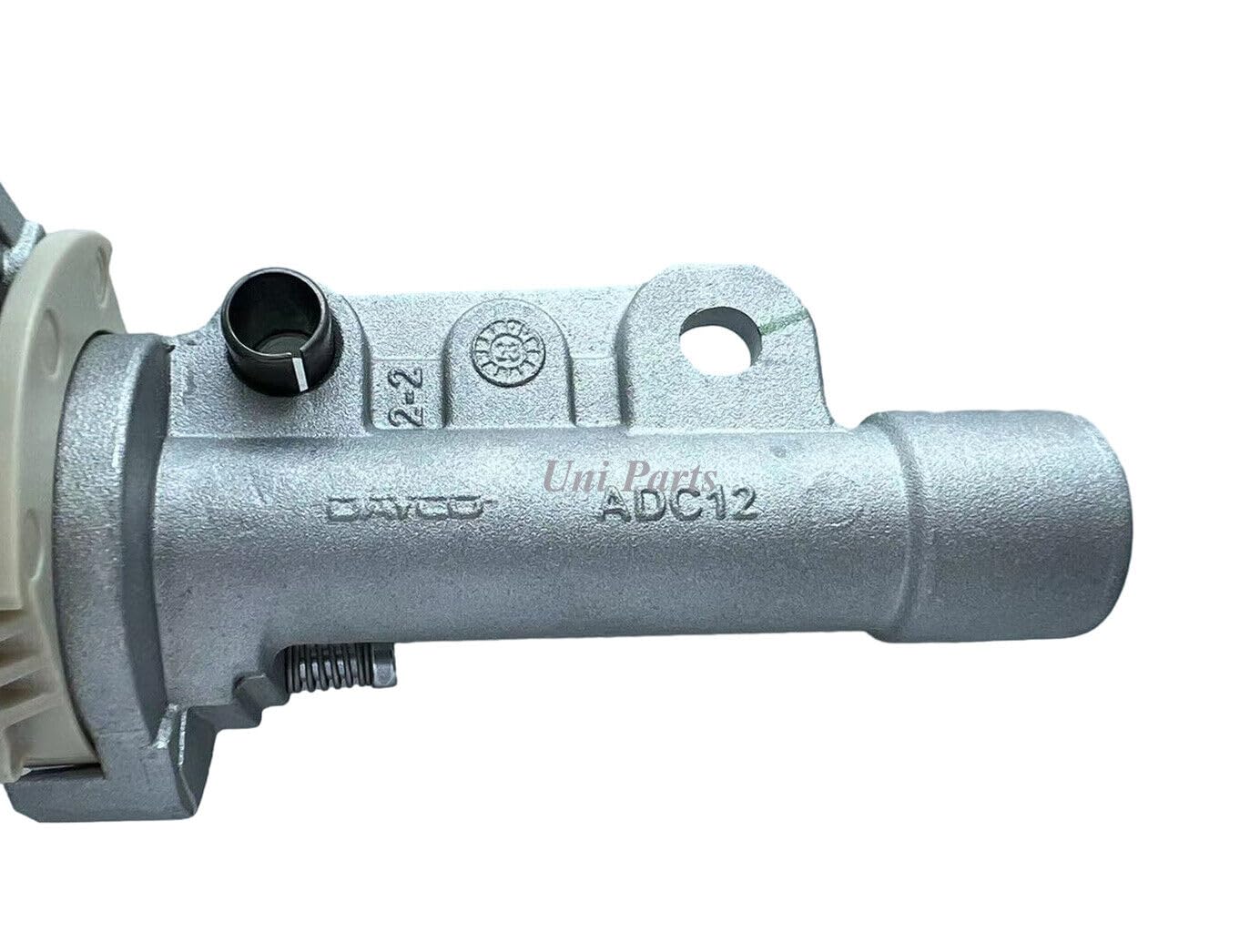 ya 8 8.24 baidi 11287534398 Dayco OEM Belt Tensioner for Mini Cooper Pace for Man Country for Man 1.6