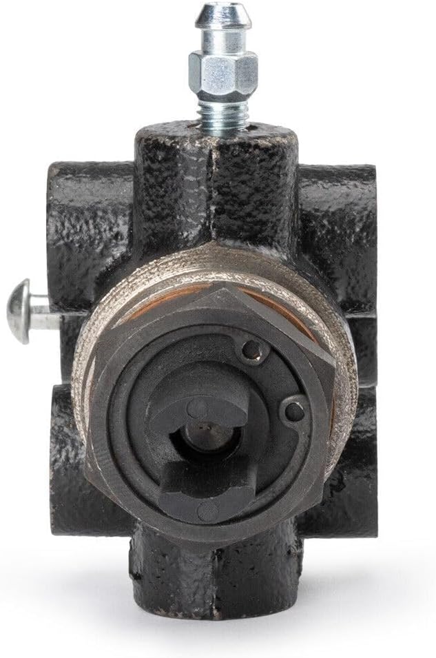 ya 10 9.16 baidi 47910-27081 Brake Load Sensing Proportioning Valve Kit for Toyota 2001-04 Tacoma
