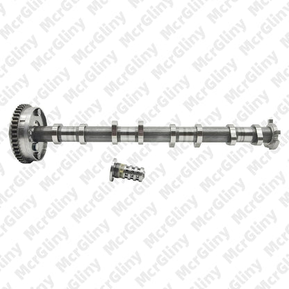ya 12 10.8 baidi OE Gen3 EA888 Intake Camshaft 06L109021H for VW for Golf for JETTA for Audi for A4 A5 for Q5 Q7 TT