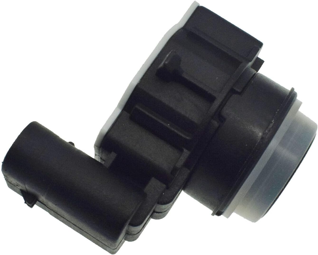 ya 2 8.15 4-Piece PDC Parking Sensor 3Q0919275A Suitable for VW Tiguan MK2 Skoda Kodiaq 2016-2022