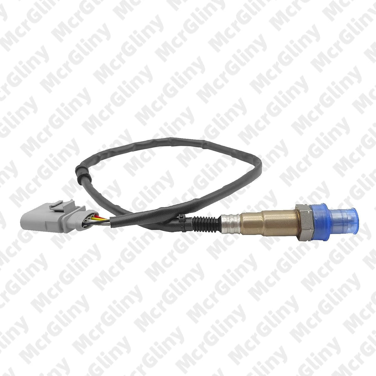 ya 9 10.24 Front Upstream Oxygen Sensor 8V0906262 06K906262CB for Audi A1 A3 Q3 TT for VW 2.0T