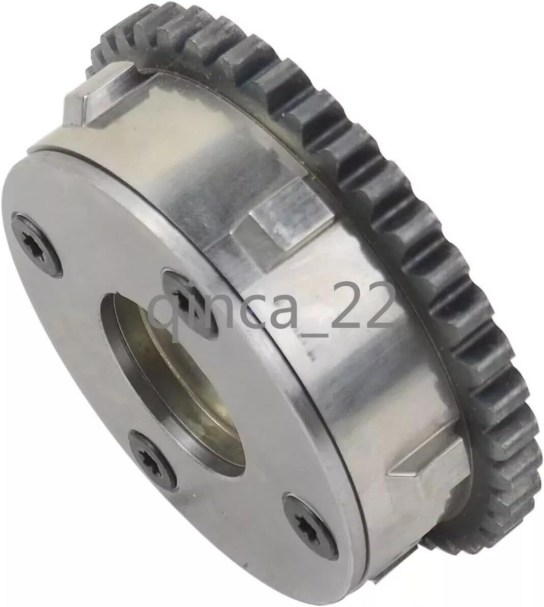 ya 12 10.8 baidi Camshaft Timing Adjuster for Land Rover LR2 Discovery Sport 2.0L CJ5E6C524AD-