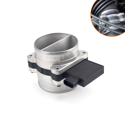ya 2 8.15 for VW air Flow Sensor Instrument MAF is Suitable for Pontiac, for Buick, for Chevrolet for GMC 25180303