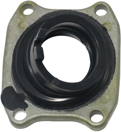 ya 13 9.15 baidi for Honda Carburetor Boot Rubber Buck CR85RB CR85R CR80R 1996-2002 16211-GC4-730