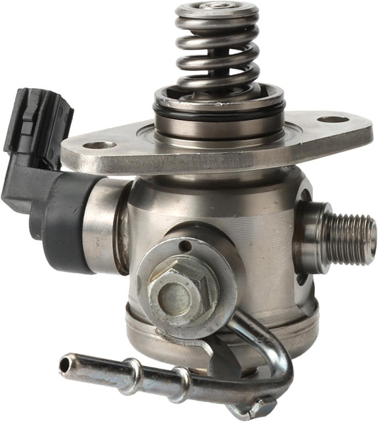 ya 4 8.8.2 1pcs for Honda for Civic L4 1.5/2.0L 2016-21 16790-59B-003 High Pressure Fuel Pump New 