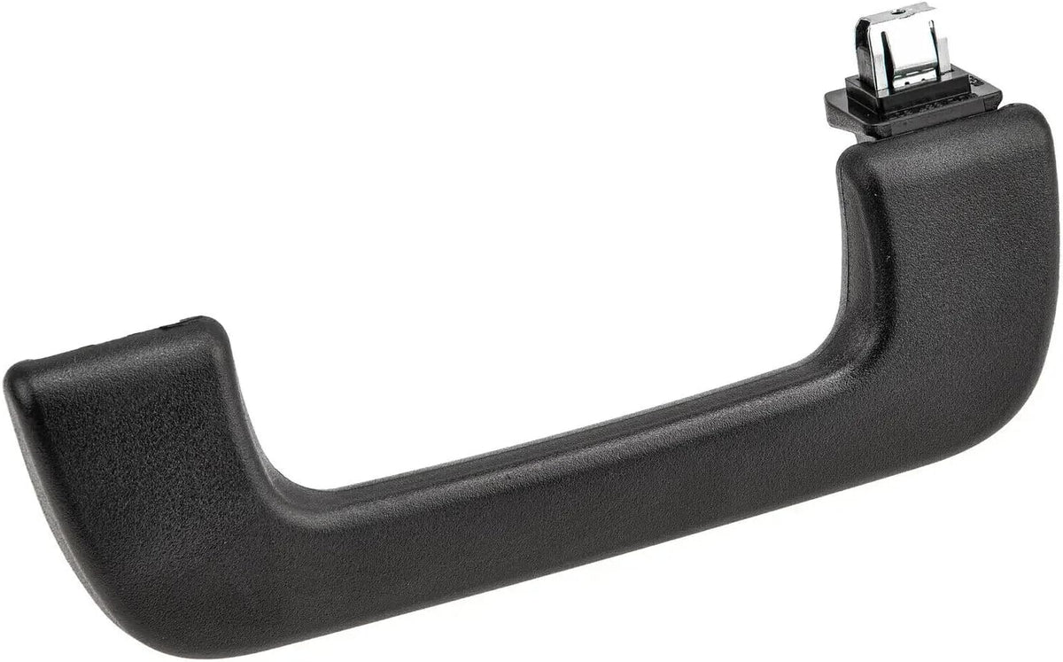 ya 14 9.20 zhengce 1pcs Front Inner Roof Roof Car Head Grab Handle Suitable for Audi A1 A4 S4-1