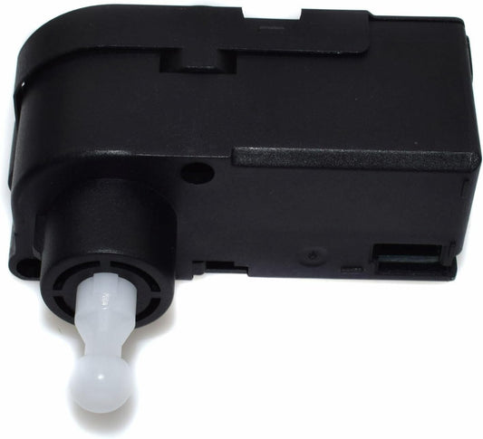 ya 4 8.10 Headlight horizontal adjustment motor suitable for Audi A3 A4 A8 TT for VW Beetle for Ford 1J0941295A