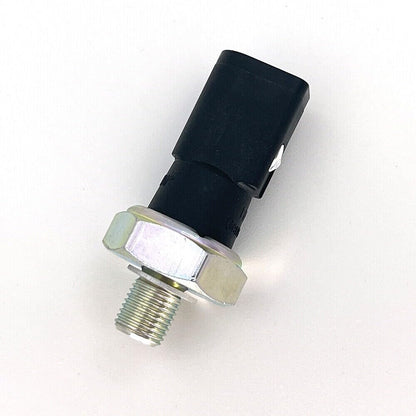 ya 3 8.24 baidi Oil Pressure Switch Sensor for Beetle Eos Golf Jetta Passat Scirocco Touran A1