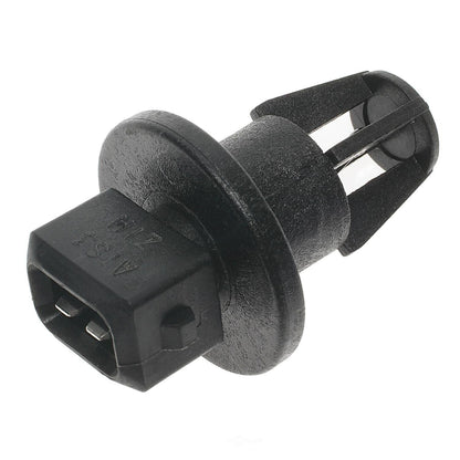 ya 4 8.8.2 Ambient Air Temperature Sensor for Hyundai OE 3934023000