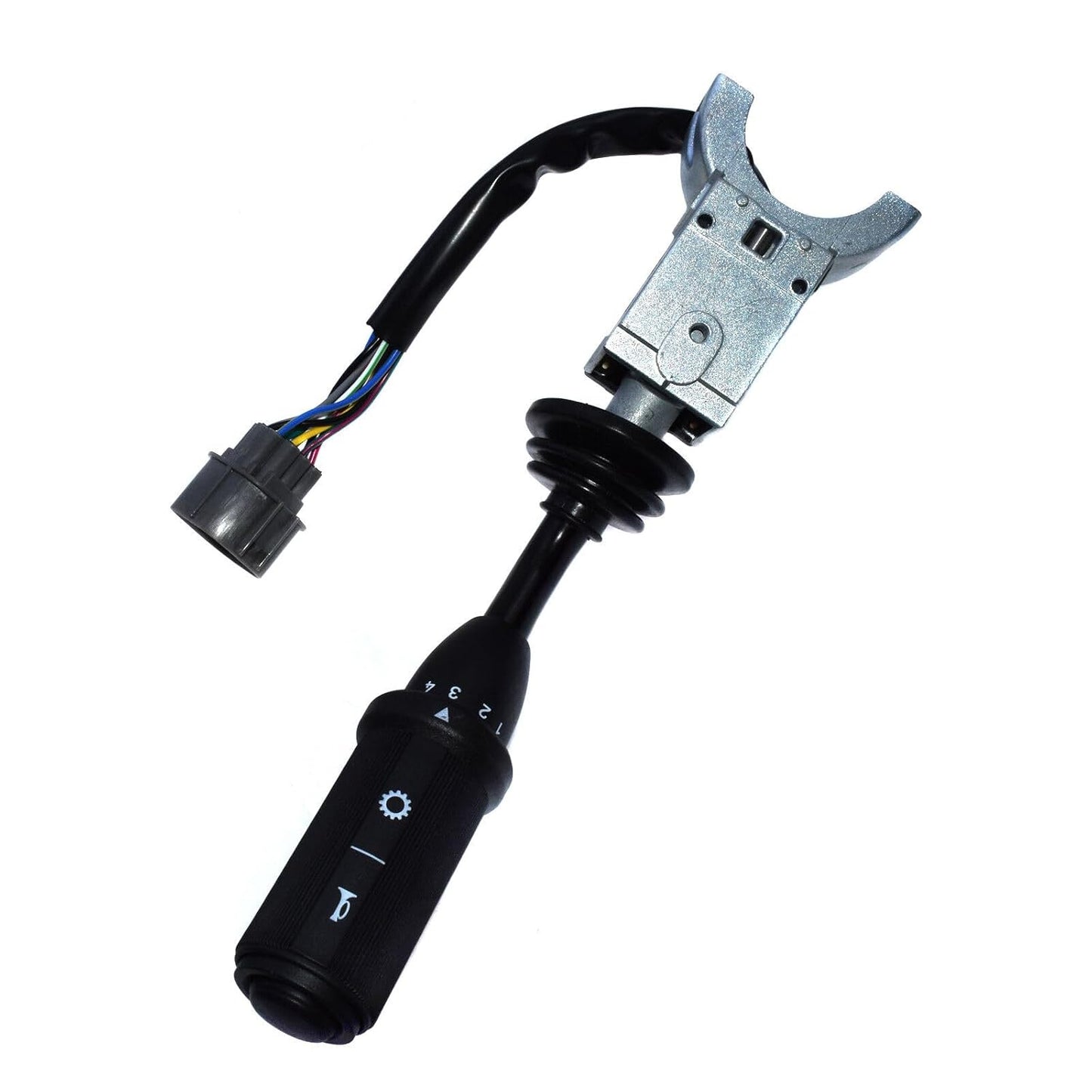 ya 4 8.8.2 Applicable to JCB 701/80298 Forward and Reverse Column Turn Signal switches