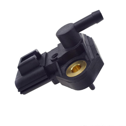 ya 2 8.15 Fuel Injection Rail Pressure Regulator Sensor for Ford Explorer Mustang F-350 