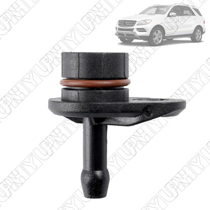ya 11 9.14 baidi1¡Á Vacuum Pump Valve Repair Kit 2762300065 for Mercedes-Benz W204 W212 W251 W166