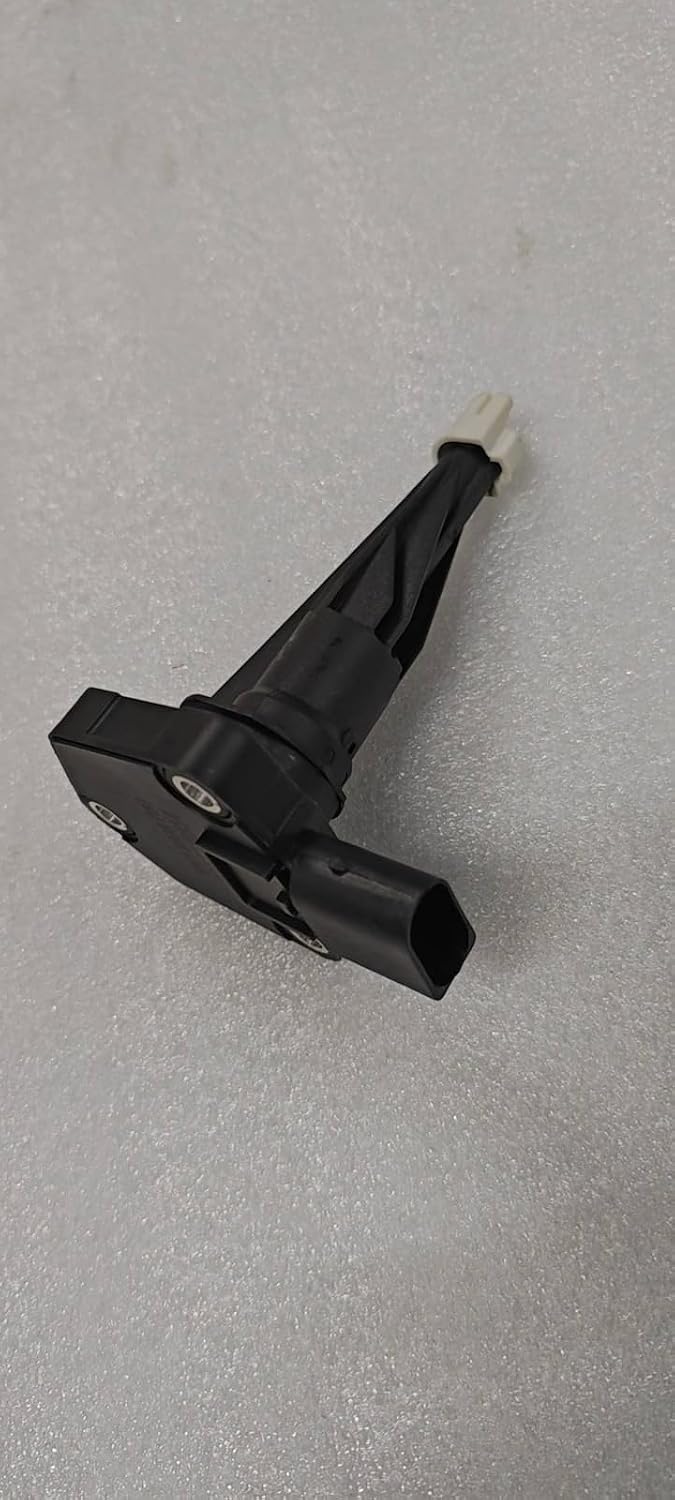 ya 12 10.8 baidi New Oil Fluid Level Sensor 12618608780 for BMW E82 E84 E88 E90 X5 2014-2016