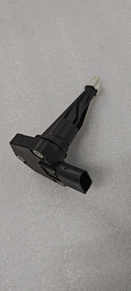 ya 12 10.8 baidi New Oil Fluid Level Sensor 12618608780 for BMW E82 E84 E88 E90 X5 2014-2016