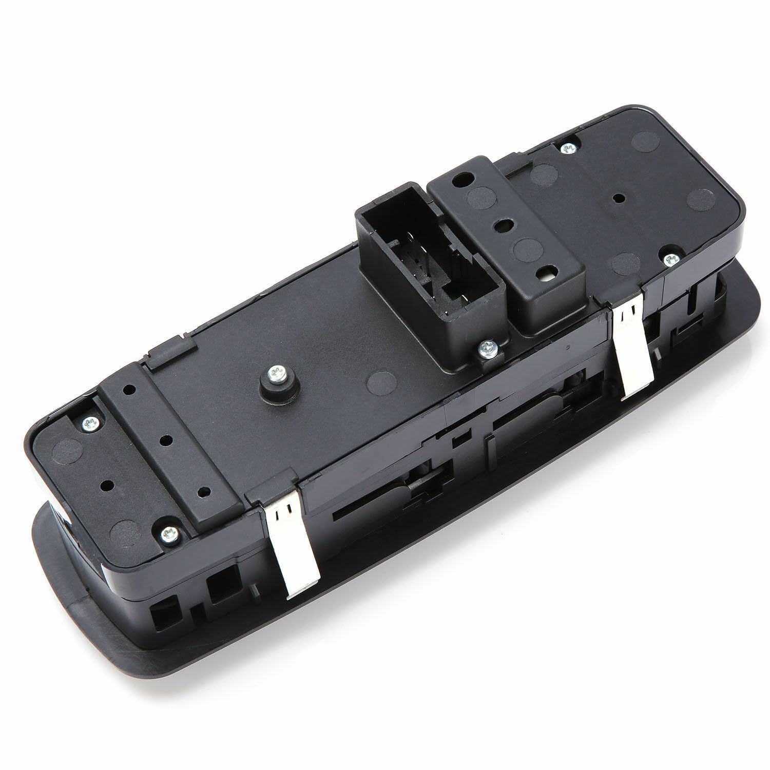 ya 4 8.8 for Dodge for Charger for Ram 1500 2500 3500 4500 New Power Window Switch 68231805AA