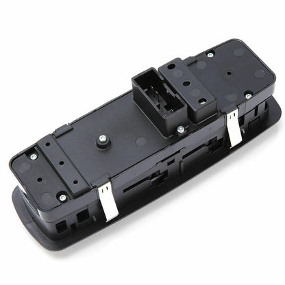 ya 8 8.24 baidi for Dodge for Charger for Ram 1500 2500 3500 4500 Power Window Switch 682331805AA