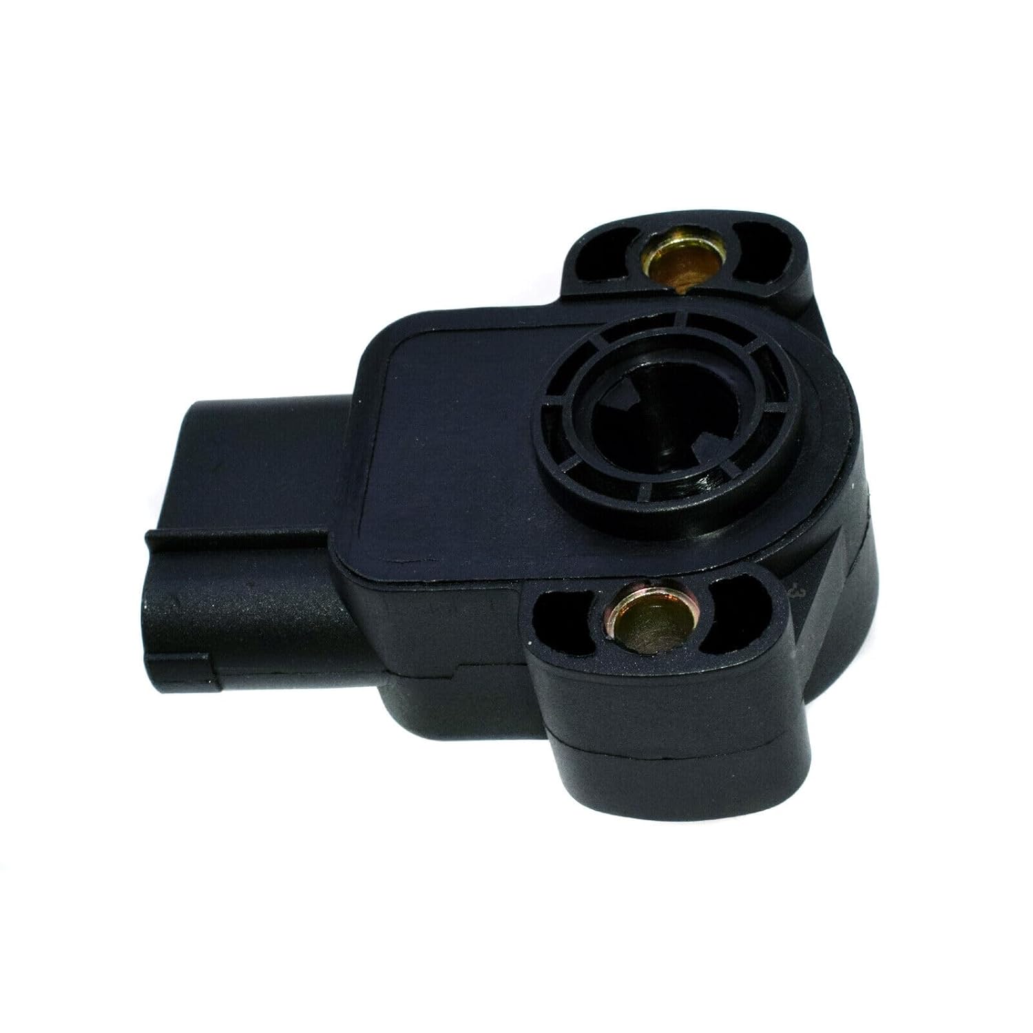 ya 2 8.15 Throttle Position Sensor TPS Suitable for Ford for Mustang E-150 for Lincoln for Mercury 