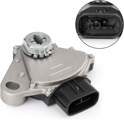 ya 10 9.16 baidi 84540-04010 Neutral Safety Switch for Toyota Sequoia Tacoma for Lexus GS350 IS350