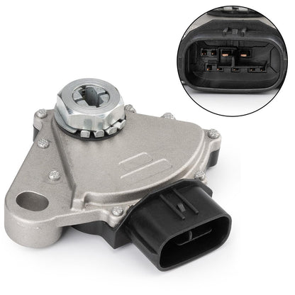 ya 4 8.8 84540-04010 Neutral Safety Switch for Toyota FJ Cruiser for Lexus GS350 IS250 IS350