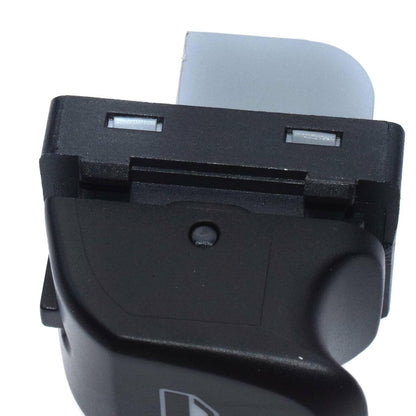 ya 4 8.8 Passenger Side Power Window Switch Suitable for Audi A4 B8 Allroad A5 Q5 8K0959855A
