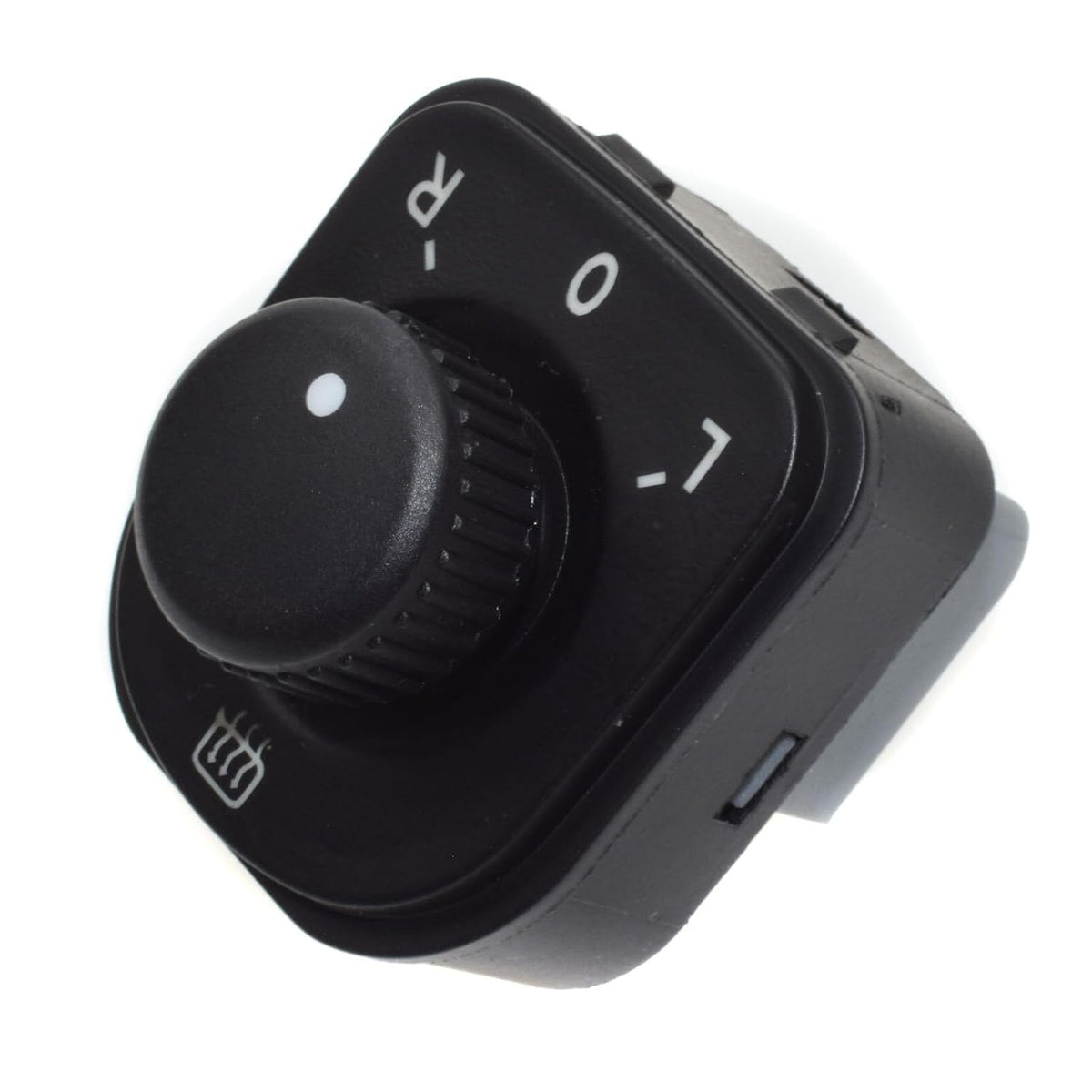 ya 4 8.8 Suitable for VW Jetta Golf MK5 Passat B6 Mirror Switch Control 1K09565H/1K09565F