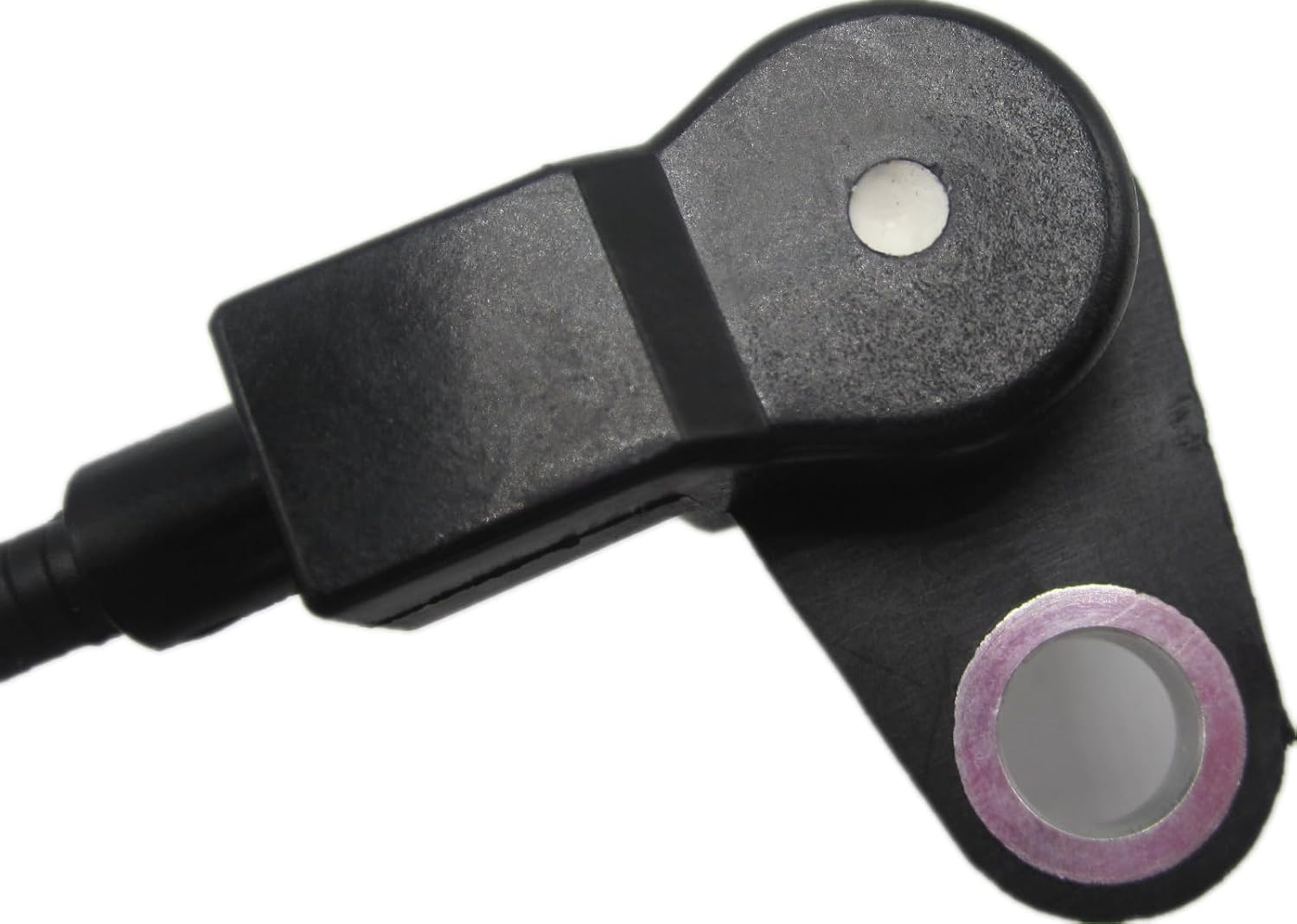 ya 4 8.8 ABS wheel speed sensor 56210-62J01 56210-62J00 Suitable for Suzuki Swift III