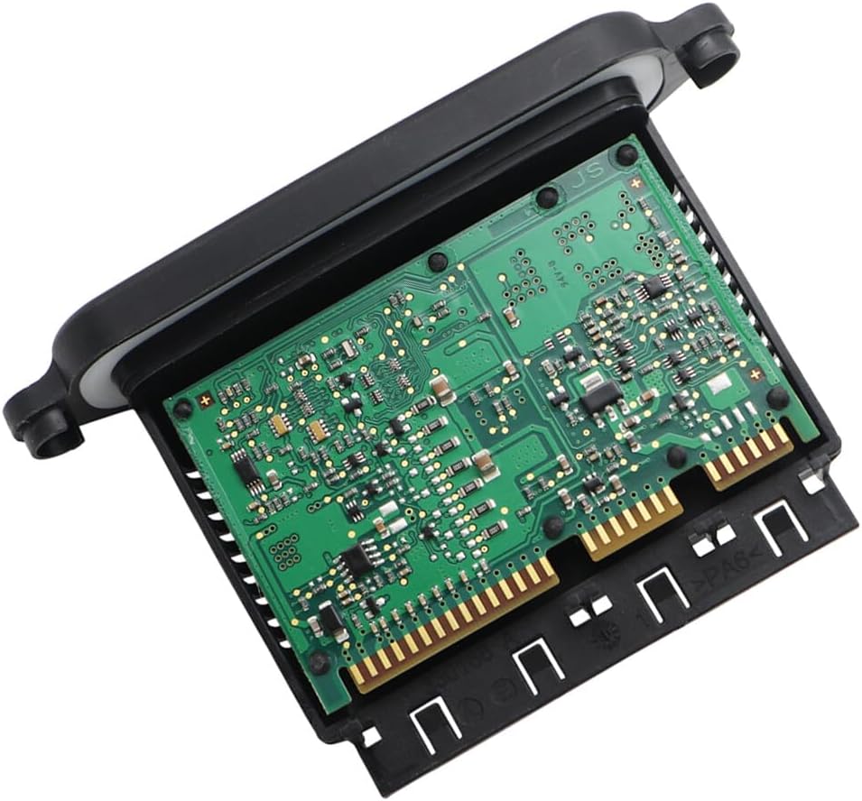 ya 10 9.16 zhengce Control Module Computer for F22 F23 228i 230i 220i M235i 535215852 7363091