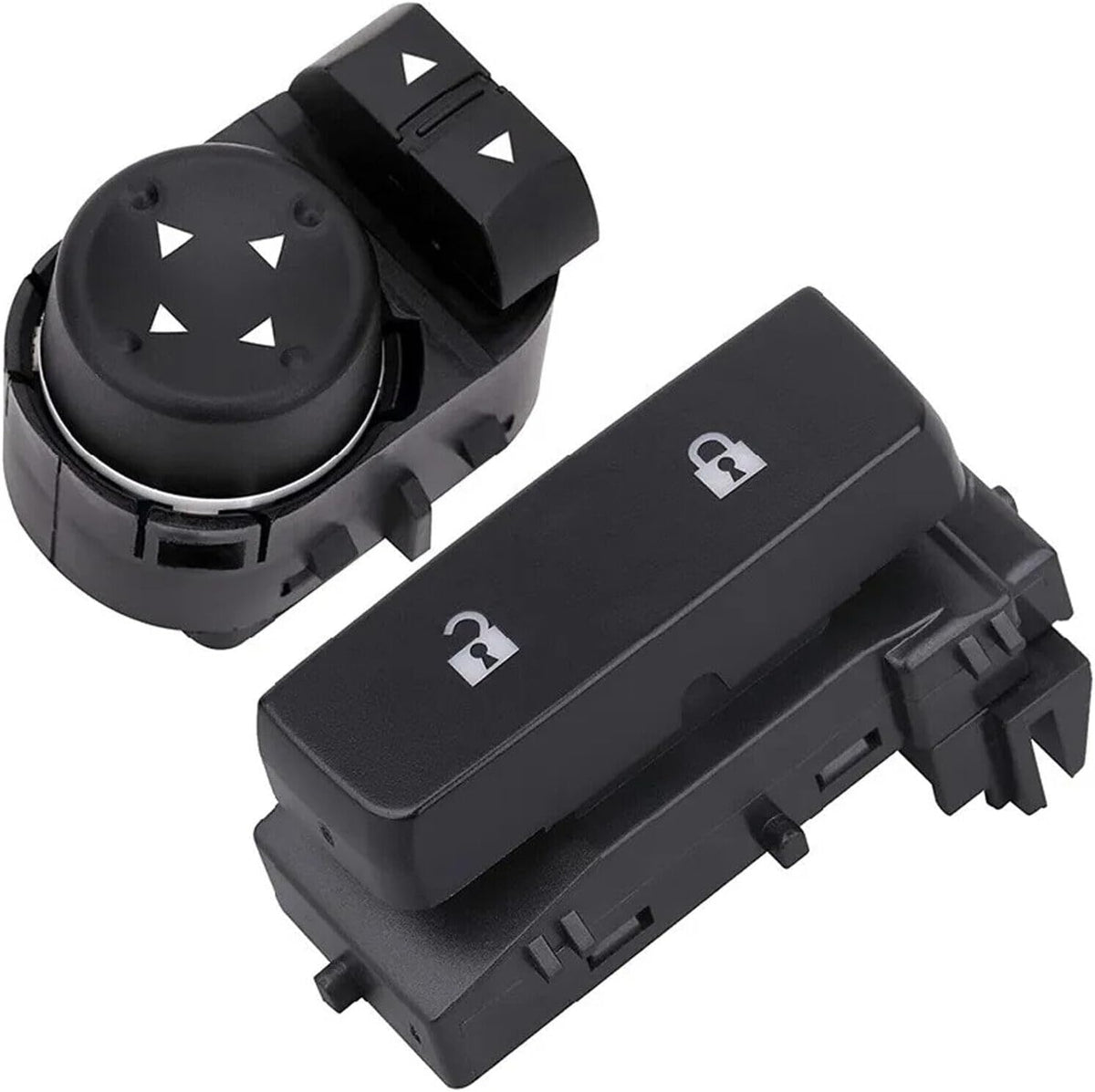 ya 11 9.14 zhengce Window Control Door Lock Mirror Switch 20945129 for Chevy Silverado for GMC