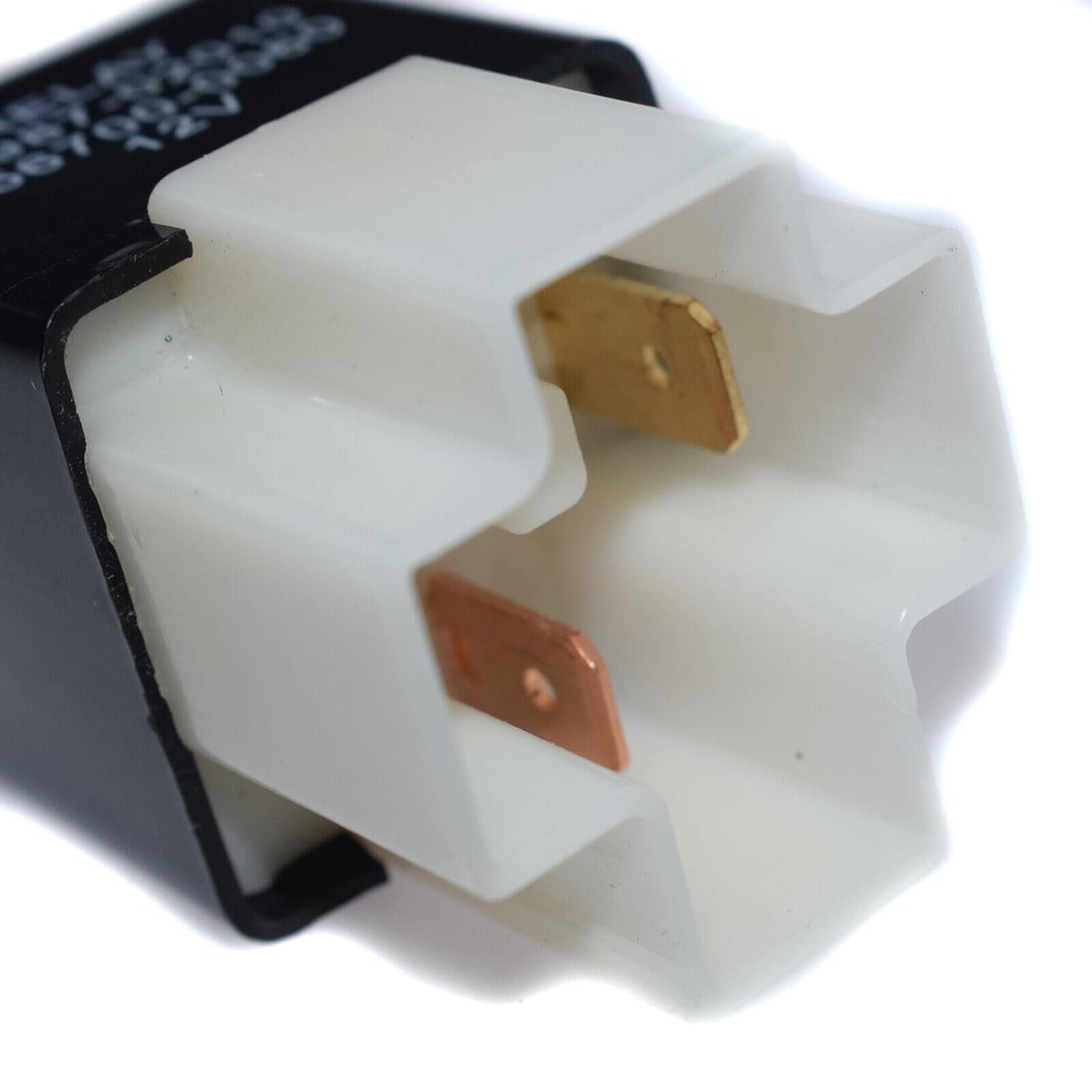 ya 3 8.24 baidi Cooler Cooling Fan Relay is Suitable for Toyota Picnic 1996-2001 90987-02010156700-0060