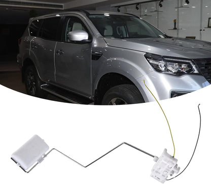ya 23 10.7 baidi Quick installation Priming Pump for for Kia For Bongo3 For Carnival For Sedona 2 9L