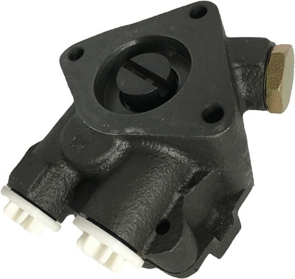 ya 27 10.13 baidi Replacement Fuel Pump 85103778 20997341 for Volvo Truck D11 D13 Engine