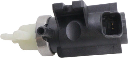 ya 4 8.14 CM5G-9F490-AA Turbo Pressure Solenoid Valve for d Focus Mondeo Fiesta C B-Max