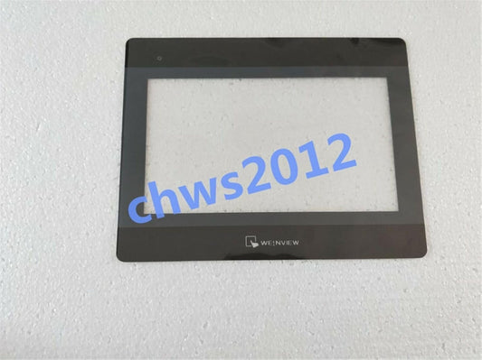 ya 16 10.20 baidi 2 PCS New WINEVIEW Touch s n 10 inch MT6103iP MT6103iQ Protective Film #W7*-