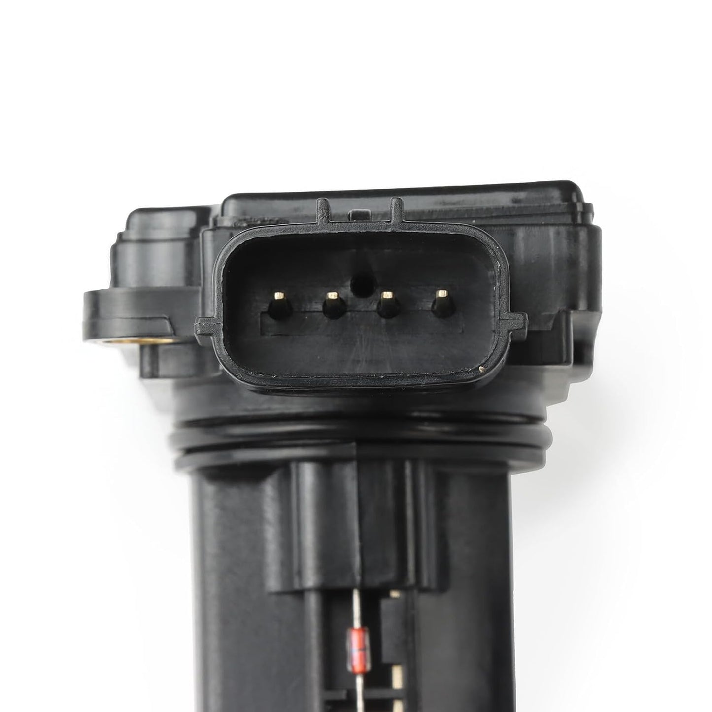 ya 4 8.8 for Mitsubishi Outlander Galant Endeavor Mass Air Flow Meter Sensor MR985187
