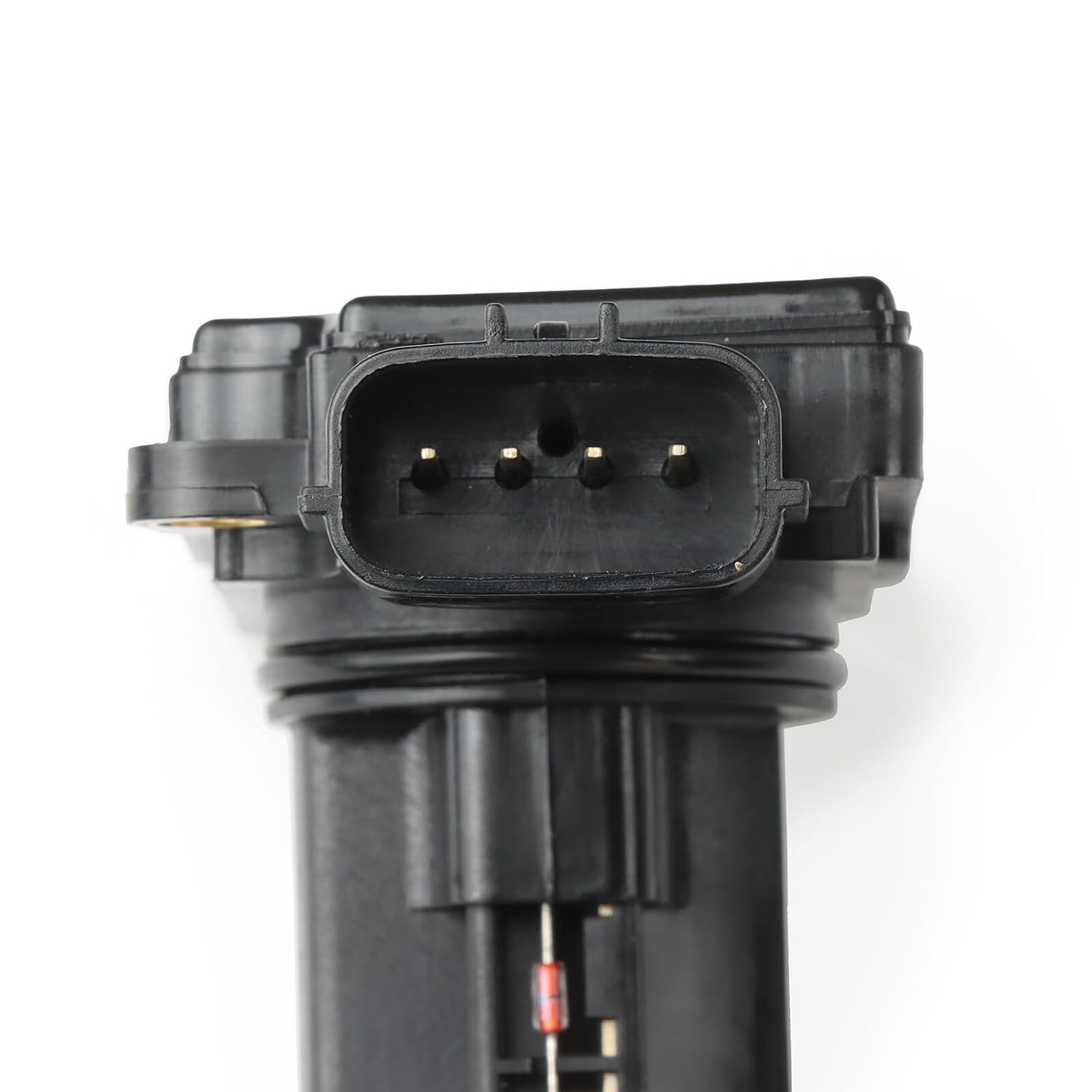 ya 4 8.8 for Mitsubishi Outlander Galant Endeavor Mass Air Flow Meter Sensor MR985187